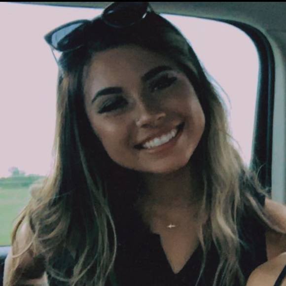 kamrynhopper